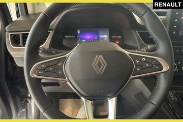 Renault Kangoo III Kombivan 1.5 Blue dCi 115KM 2024 Renault Kangoo L1H1 Techno EDC 1.5 115KM, zdjęcie 10