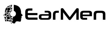 EarMen SPARROW MQA ЦАП-УСИЛИТЕЛЬ для наушников
