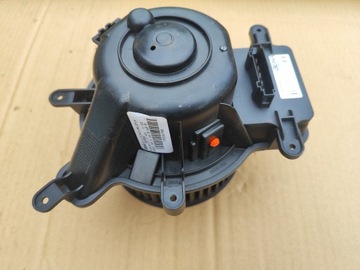 PEUGEOT 3008 5008 2013r DMUCHAWA REZYSTOR T3953002