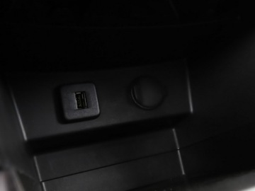 Suzuki Vitara III 2023 Suzuki Vitara led auto klima kamera navi grzane, zdjęcie 25