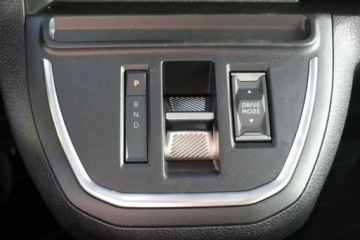 Fiat Ulysse II 2026 Business EAT8 L2H1 2.2 180KM, zdjęcie 10