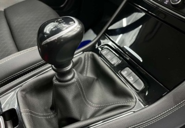 Opel 2020 Opel Grandland X Opel Grandland X 1 wlasciciel Serwis 100 1.5 Diesel, zdjęcie 32
