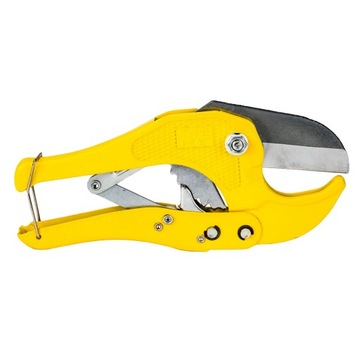 POLYFUSION СВАРОЧНЫЙ АППАРАТ ДЛЯ ТРУБ ПВХ ПП 2800ВТ ЖК МАТРИЦЫ 16-63ММ 230В