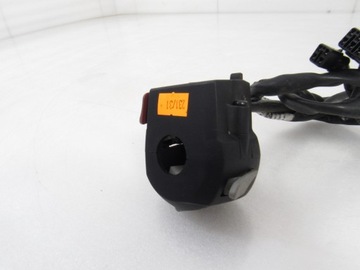 BMW G 310 левый переключатель, 19р АБС