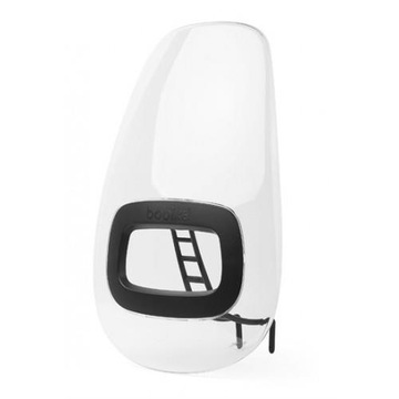 Bobike Mini One ветрозащита