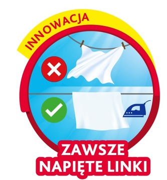 Мощная садовая сушилка для белья Vileda Sun Rise