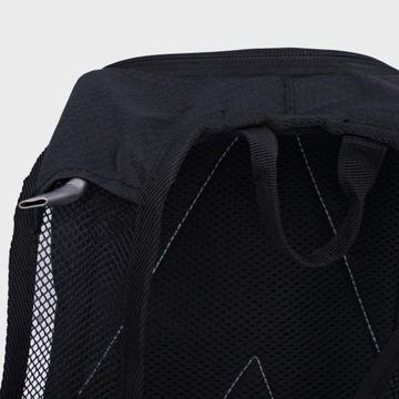 Hi-Tec рюкзак для бега и велоспорта