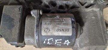 MECHANIZMUS MOTOREK STĚRAČE FIAT IDEA ORIGINÁLNÍ EU