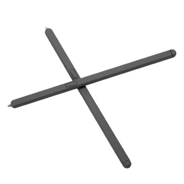 Стилус для мобильного телефона, 2 шт., высокая точность, чувствительность уровня 4096