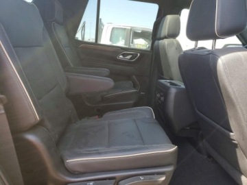 Chevrolet Tahoe GMT900 2024 Chevrolet Tahoe K1500 Premier 2024 5.3 Benzyna 355KM, zdjęcie 10