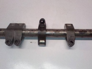 OE 03G109527A wałek popmpwtryskiwaczy VOLKSWAGEN