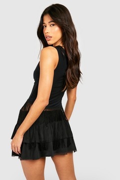 BLUZKA DAMSKA ROZMIAR XXL 429