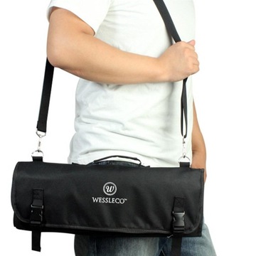 8 мест для приготовления пищи от шеф-повара