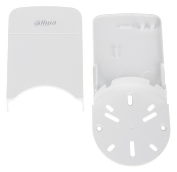 КРОНШТЕЙН КАМЕРЫ PFA12A DAHUA