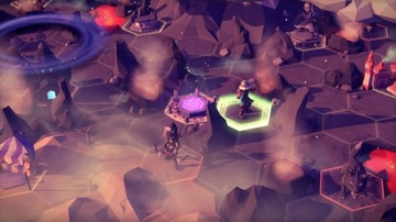 ДЛЯ КЛЮЧА KING XBOX ONE/SERIES X/S