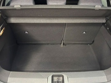 Renault 5 III 2025 Od ręki - Urban Range Techno 120KM / Pakiet Winter 2, zdjęcie 9