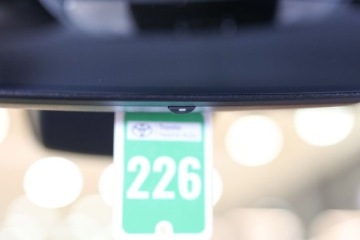 Toyota Corolla XII TS Kombi 2.0 Hybrid Dynamic Force 184KM 2020 Toyota Corolla 2.0 Hybrid Comfort 2.0 Hybryda 184KM, zdjęcie 30