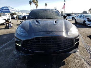 Aston Martin 2023 Aston Martin DBX707 2023 4.0l 4.0 Benzyna 697KM, zdjęcie 5