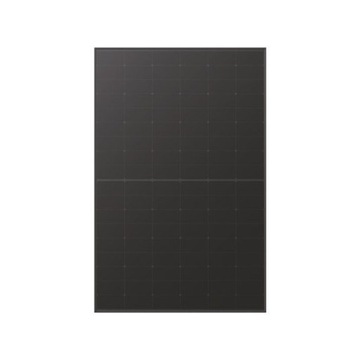 PANEL LONGI EXPLORER LR5-54HTB-430M 430Wp FULL BLACK