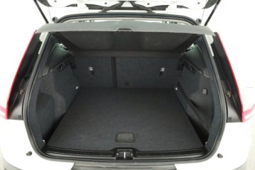 Volvo XC40 Crossover 1.5 T3 163KM 2019 Volvo XC40 T3, Salon Polska, 1. Właściciel, zdjęcie 17