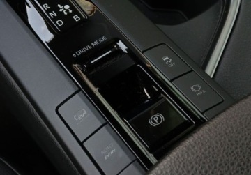 Toyota C-HR II SUV Plug-In 2.0 Hybrid Dynamic Force Plug-in  223KM 2025 Toyota C-HR C-HR PHEV GR Sport FV23 Salon PL Serwis ASO 1 wl., zdjęcie 23