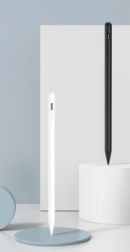 КАРАНДАШ 2 ПОКОЛЕНИЯ ДЛЯ APPLE ДЛЯ ПЛАНШЕТА IPAD 9 10 AIR 4 5 ПОКОЛЕНИЯ PRO MINI