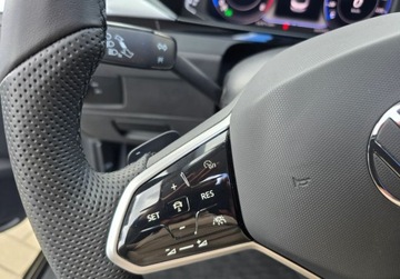 Volkswagen Arteon Fastback 2.0 TSI 190KM 2020 Volkswagen Arteon 2,0 TSI 190 KM Automat Salon PL I wlasciciel GWARANCJA Z, zdjęcie 28