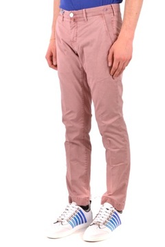 Jacob Cohen spodnie rozmiar uniwersalny
