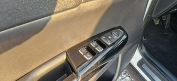 Kia Sportage III SUV Facelifting 1.7 CRDi 115KM 2016 Kia Sportage Jeden Właściciel Bezwypadkowy, zdjęcie 37