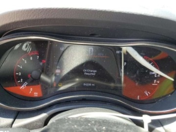 Dodge Durango III 2018 Dodge Durango Dodge Durango RT 5.7 Benzyna 360KM, zdjęcie 9