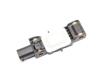 04671779AC JINÉ MODUL 5.7 250 2006 CHRYSLER 300 C (LX)