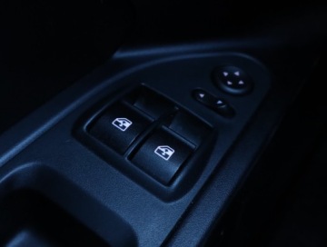 Fiat Tipo II Sedan 1.4 95KM 2019 Fiat Tipo 1.4 16V, Salon Polska, Serwis ASO, GAZ, zdjęcie 14