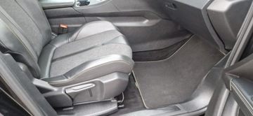 Peugeot 5008 II Crossover 1.5 BlueHDI 130KM 2020 Peugeot 5008 Jeden Właściciel Super Stan GT Line, zdjęcie 32