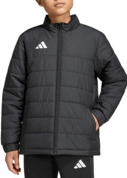 Куртка adidas Junior Entrada 26 Light JZ9124 - 152