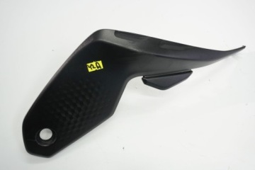YAMAHA MT-07 21- ПРАВЫЙ ОБТЕКАТЕЛЬ НАПОЛНИТЕЛЬ
