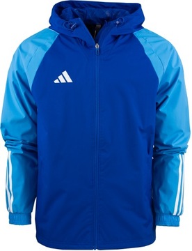 ND05_K14667-L IC4572 Kurtka męska adidas Tiro 23 Competition All Weather