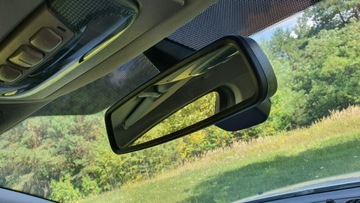 Ford Mondeo IV Hatchback 2.0 Duratec Flexifuel 145KM 2010 Ford Mondeo 2.0 146KM # TITANIUM # Convers+ # NAVI, zdjęcie 20