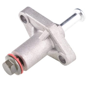 NAPINACZ LANCUCHA ROZRZADU 4T GY6 50cc Junak Zipp