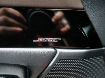 Mazda CX-30 2.0 Skyactiv-G 122KM 2019 Mazda CX-30 4X4 3LATA GWARANCJA I-wł Kraj, zdjęcie 24