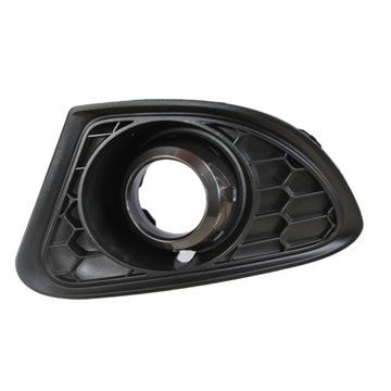 Kratka halogena lewa Alfa Romeo Giulietta 2013-