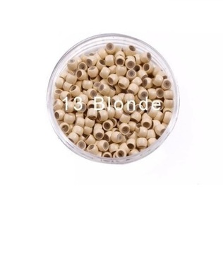 Силиконовые наносимы