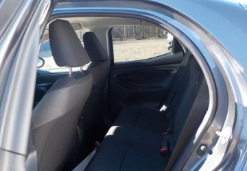 Lexus NX I 2020 Lexus NX Okazja 2.5 Hybryda 230KM, zdjęcie 24