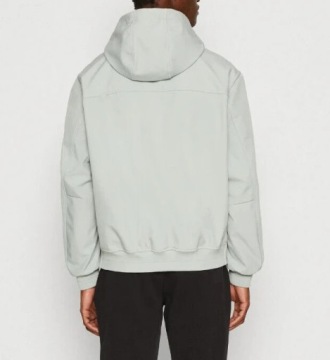 Мягкая куртка Calvin Klein