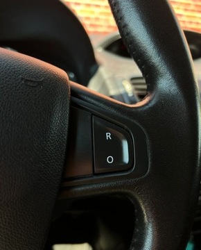 Renault Megane III 2014 Renault Megane LPG Salon PL KLIMA Warszawa Gwarancja w cenie KV 1.2 132KM, zdjęcie 22