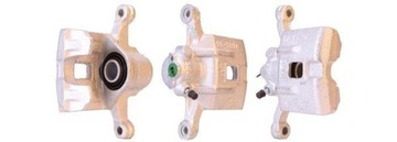 DRI 4240710 TŘMEN BRZDY