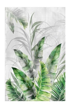 Płytka ceramiczna Amazonia Grey Large 270cm x180cm