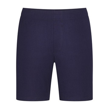 Мужская пижама HENDERSON LEAF 38872-43X кр.р. р л