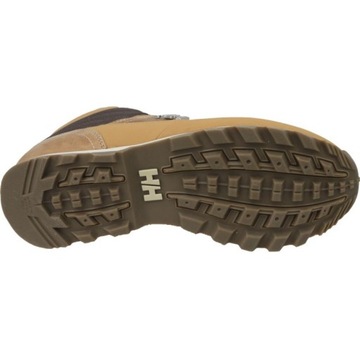 Buty Helly Hansen Woodlands W 10807 r.37,5