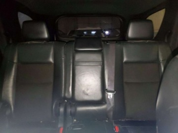 Dodge Durango III 3.6 V6 294KM 2019 Dodge Durango 2019 DODGE DURANGO GT 3.6 Benzyna 295KM, zdjęcie 11