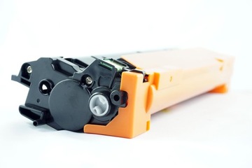 3 тонера для ЧИПА BROTHER TN-2421 HL-L2312D L2352DW